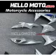 Suzuki GSX-R 600/750 2011-2026 Fairing P/N 2F54