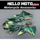 Suzuki GSX-R 600/750 2011-2026 Fairing P/N 2F59