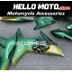 Suzuki GSX-R 600/750 2011-2026 Fairing P/N 2F59