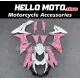 Suzuki GSX-R 600/750 2011-2026 Fairing P/N 2F62