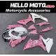 Suzuki GSX-R 600/750 2011-2026 Fairing P/N 2F62