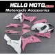 Suzuki GSX-R 600/750 2011-2026 Fairing P/N 2F62