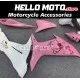 Suzuki GSX-R 600/750 2011-2026 Fairing P/N 2F62