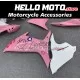 Suzuki GSX-R 600/750 2011-2026 Fairing P/N 2F62