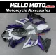Suzuki GSX-R 600/750 2011-2026 Fairing P/N 2F63 Suzuki GSX-R 600/750 2011-2026 Fairing P/N 2F63