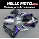 Suzuki GSX-R 600/750 2011-2026 Fairing P/N 2F63 Suzuki GSX-R 600/750 2011-2026 Fairing P/N 2F63