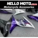 Suzuki GSX-R 600/750 2011-2026 Fairing P/N 2F63 Suzuki GSX-R 600/750 2011-2026 Fairing P/N 2F63