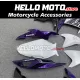 Suzuki GSX-R 600/750 2011-2026 Fairing P/N 2F63 Suzuki GSX-R 600/750 2011-2026 Fairing P/N 2F63