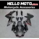 Suzuki GSX-R 600/750 2011-2026 Fairing P/N 2F66