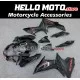 Suzuki GSX-R 600/750 2011-2026 Fairing P/N 2F66
