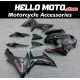 Suzuki GSX-R 600/750 2011-2026 Fairing P/N 2F66