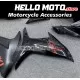Suzuki GSX-R 600/750 2011-2026 Fairing P/N 2F66