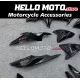 Suzuki GSX-R 600/750 2011-2026 Fairing P/N 2F66