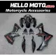 Suzuki GSX-R 600/750 2011-2026 Fairing P/N 2F66