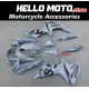 Suzuki GSX-R 600/750 2011-2026 Fairing P/N 2F68 Suzuki GSX-R 600/750 2011-2026 Fairing P/N 2F68