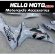Suzuki GSX-R 600/750 2011-2026 Fairing P/N 2F68 Suzuki GSX-R 600/750 2011-2026 Fairing P/N 2F68