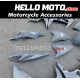 Suzuki GSX-R 600/750 2011-2026 Fairing P/N 2F68 Suzuki GSX-R 600/750 2011-2026 Fairing P/N 2F68