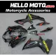 Suzuki GSX-R 600/750 2011-2026 Fairing P/N 2F69