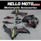 Suzuki GSX-R 600/750 2011-2026 Fairing P/N 2F69