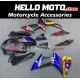 Suzuki GSX-R 600/750 2011-2026 Fairing P/N 2F70