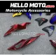 Suzuki GSX-R 600/750 2011-2026 Fairing P/N 2F70