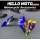 Suzuki GSX-R 600/750 2011-2026 Fairing P/N 2F70