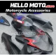 Suzuki GSX-R 600/750 2011-2026 Fairing P/N 2F70