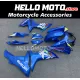 Suzuki GSX-R 600/750 2011-2026 Fairing P/N 2F50