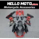 Suzuki GSX-R 600/750 2011-2026 Fairing P/N 2F73 Suzuki GSX-R 600/750 2011-2026 Fairing P/N 2F73