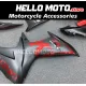 Suzuki GSX-R 600/750 2011-2026 Fairing P/N 2F74