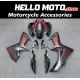 Suzuki GSX-R 600/750 2011-2026 Fairing P/N 2F74