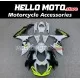 Suzuki GSX-R 600/750 2011-2026 Fairing P/N 2F77 Suzuki GSX-R 600/750 2011-2026 Fairing P/N 2F77