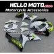 Suzuki GSX-R 600/750 2011-2026 Fairing P/N 2F77 Suzuki GSX-R 600/750 2011-2026 Fairing P/N 2F77