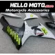 Suzuki GSX-R 600/750 2011-2026 Fairing P/N 2F77 Suzuki GSX-R 600/750 2011-2026 Fairing P/N 2F77