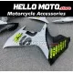 Suzuki GSX-R 600/750 2011-2026 Fairing P/N 2F77 Suzuki GSX-R 600/750 2011-2026 Fairing P/N 2F77