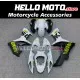 Suzuki GSX-R 600/750 2011-2026 Fairing P/N 2F77 Suzuki GSX-R 600/750 2011-2026 Fairing P/N 2F77