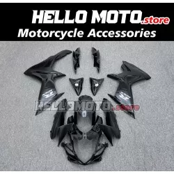 Suzuki GSX-R 600/750 2011-2026 Fairing P/N 2F32