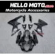 Suzuki GSX-R 600/750 2011-2026 Fairing P/N 2F32
