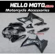 Suzuki GSX-R 600/750 2011-2026 Fairing P/N 2F32