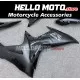 Suzuki GSX-R 600/750 2011-2026 Fairing P/N 2F32