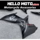 Suzuki GSX-R 600/750 2011-2026 Fairing P/N 2F32