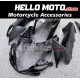 Suzuki GSX-R 600/750 2011-2026 Fairing P/N 2F32