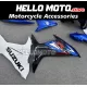 Suzuki GSX-R 600/750 2011-2026 Fairing P/N 2F88
