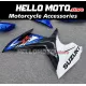 Suzuki GSX-R 600/750 2011-2026 Fairing P/N 2F88