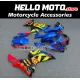 Suzuki GSX-R 600/750 2011-2026 Fairing P/N 2F90