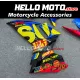 Suzuki GSX-R 600/750 2011-2026 Fairing P/N 2F90