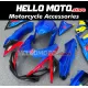 Suzuki GSX-R 600/750 2011-2026 Fairing P/N 2F90