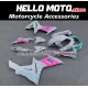 Suzuki GSX-R 600/750 2011-2026 Fairing P/N 2F91