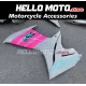 Suzuki GSX-R 600/750 2011-2026 Fairing P/N 2F91