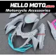 Suzuki GSX-R 600/750 2011-2026 Fairing P/N 2F91